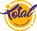 TOTAL CREA Y EMOCIONA